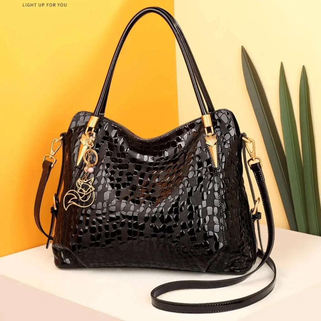 Bolsa-Feminina-Foxer-Ashley-7