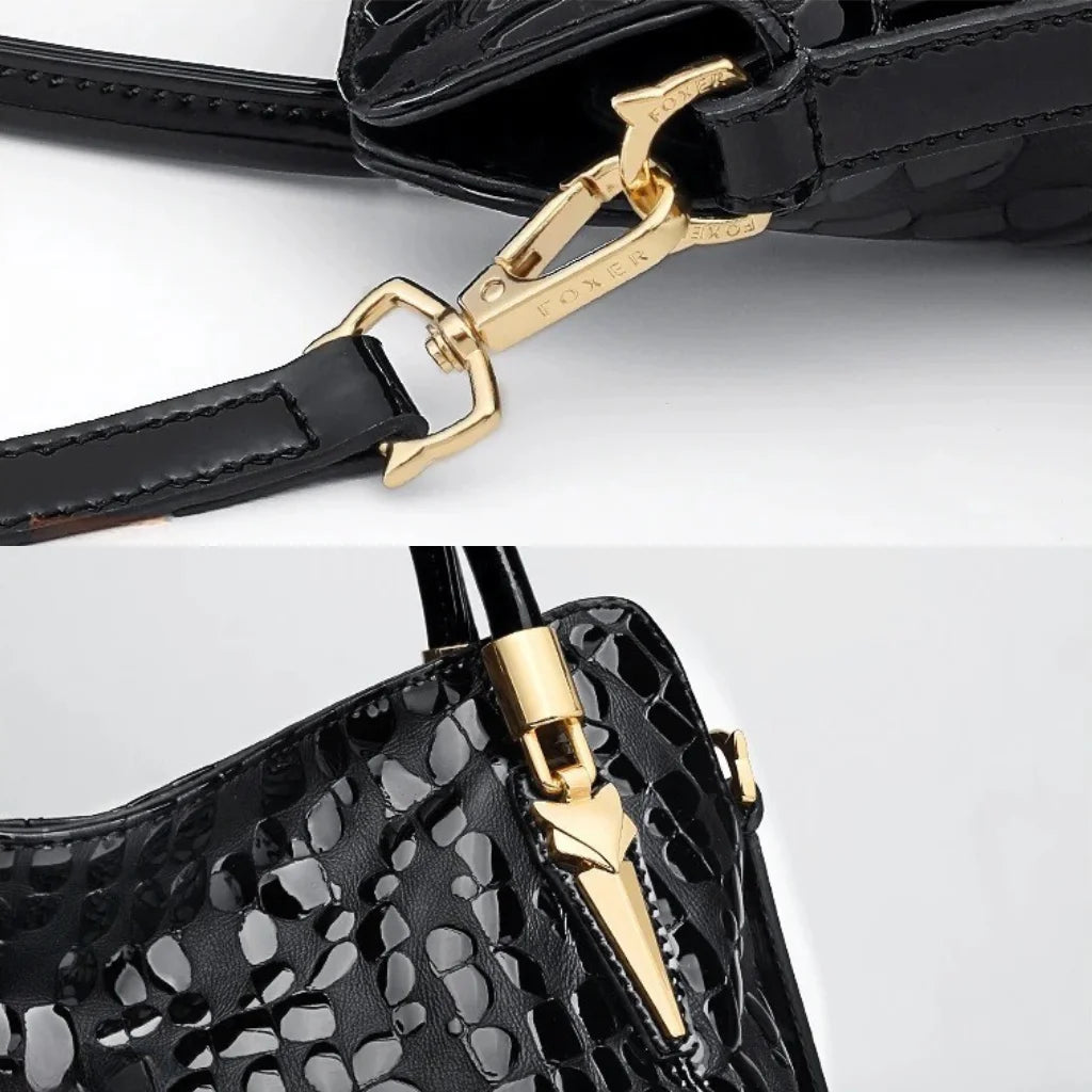 Bolsa-Feminina-Foxer-Ashley-8
