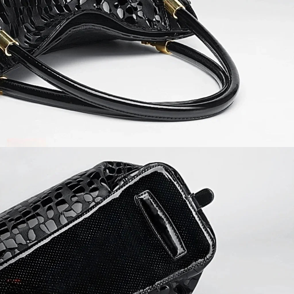 Bolsa-Feminina-Foxer-Ashley-9