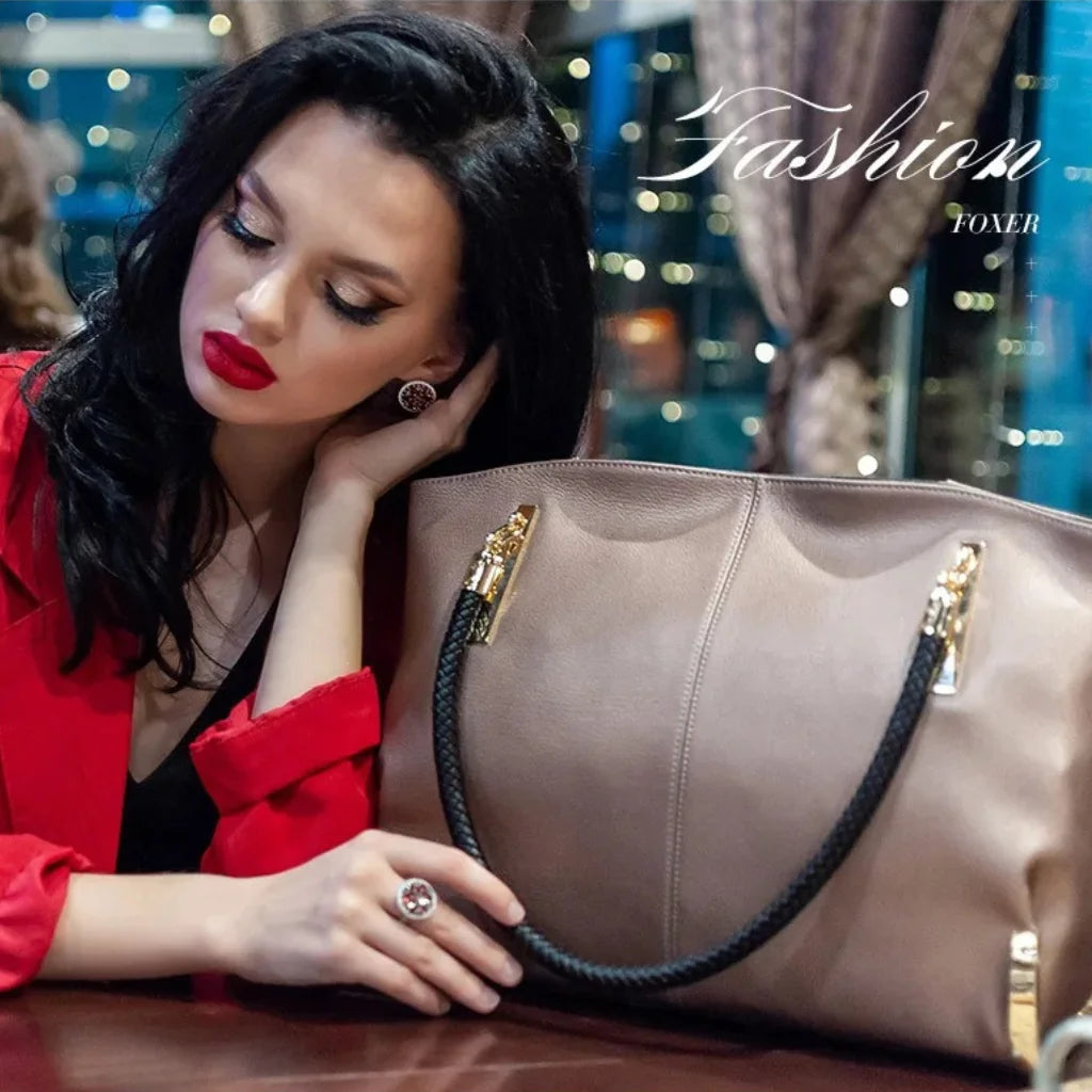 Bolsa-Feminina-Foxer-Aurelle-2