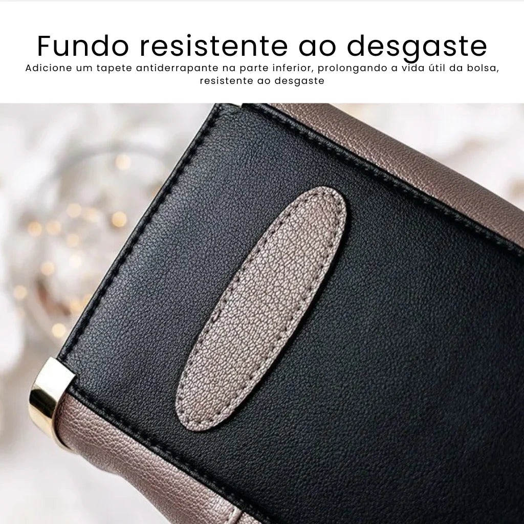 Bolsa-Feminina-Foxer-Aurelle-11