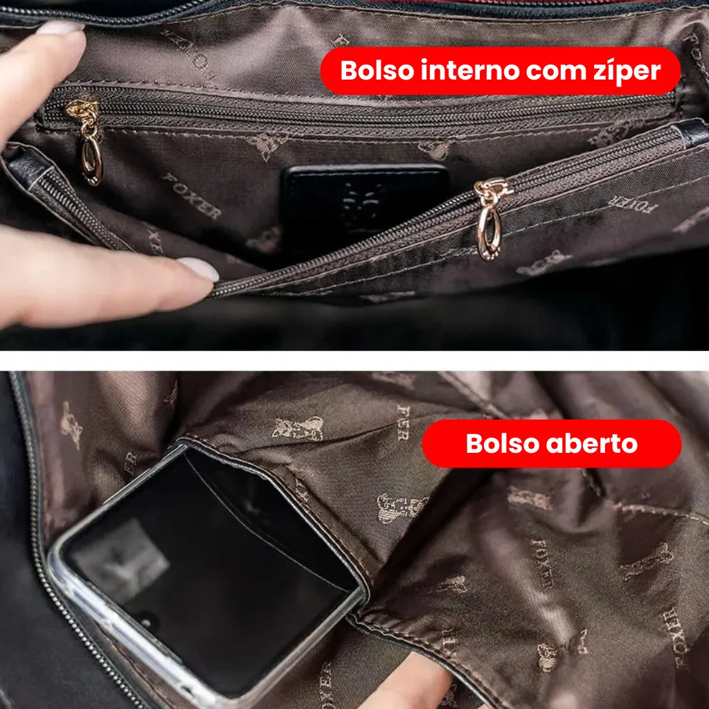 Bolsa-Feminina-Foxer-Aurelle-13