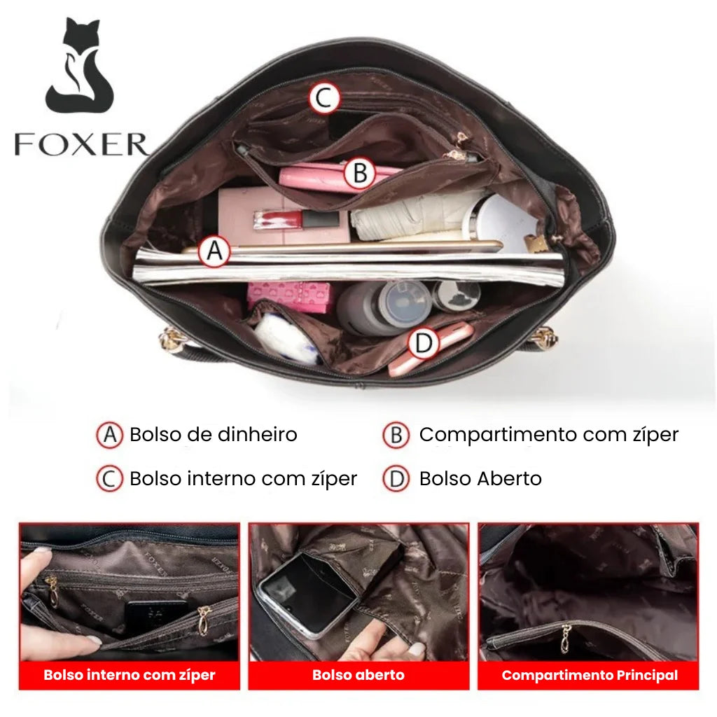 Bolsa-Feminina-Foxer-Aurelle-14