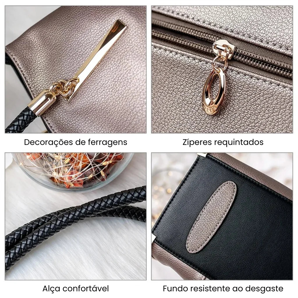 Bolsa-Feminina-Foxer-Aurelle-20