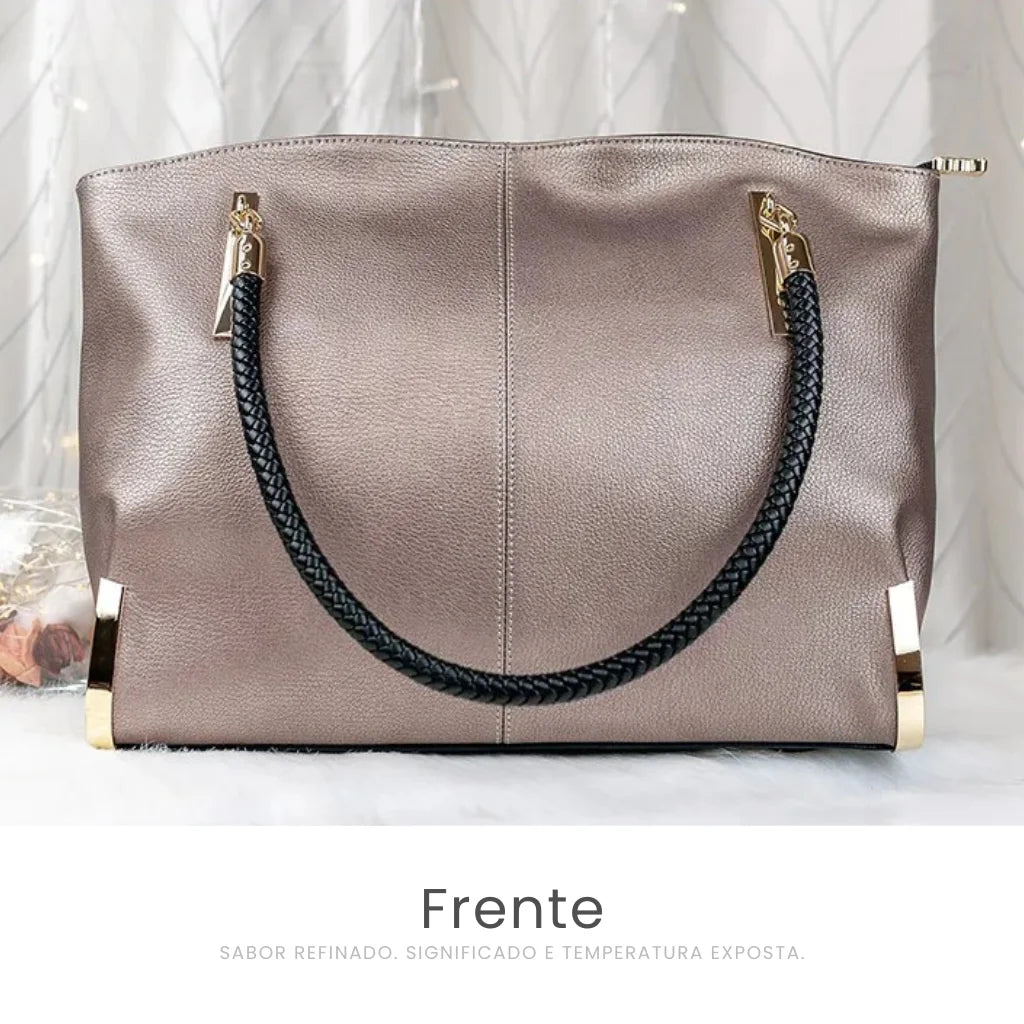 Bolsa-Feminina-Foxer-Aurelle-15