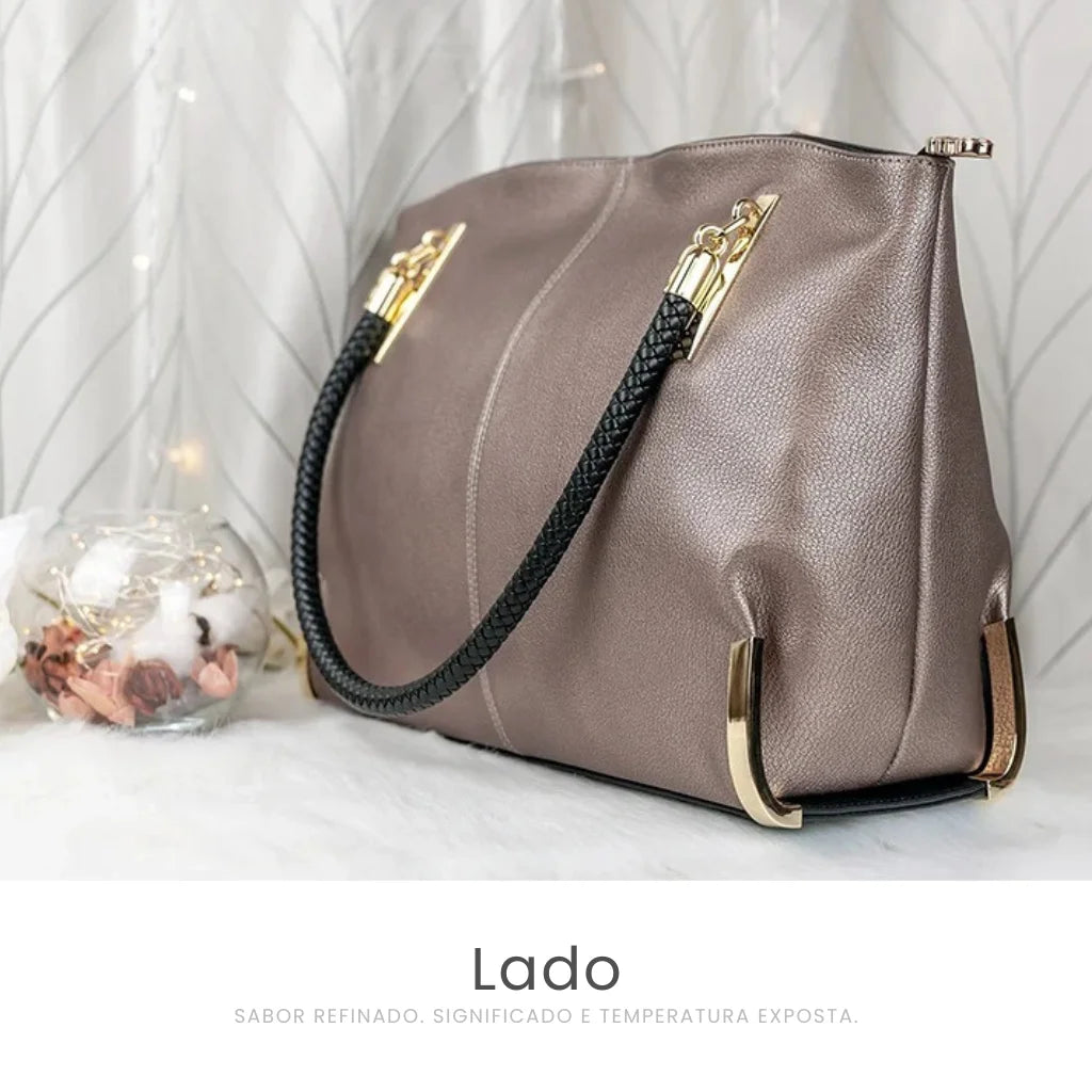 Bolsa-Feminina-Foxer-Aurelle-16