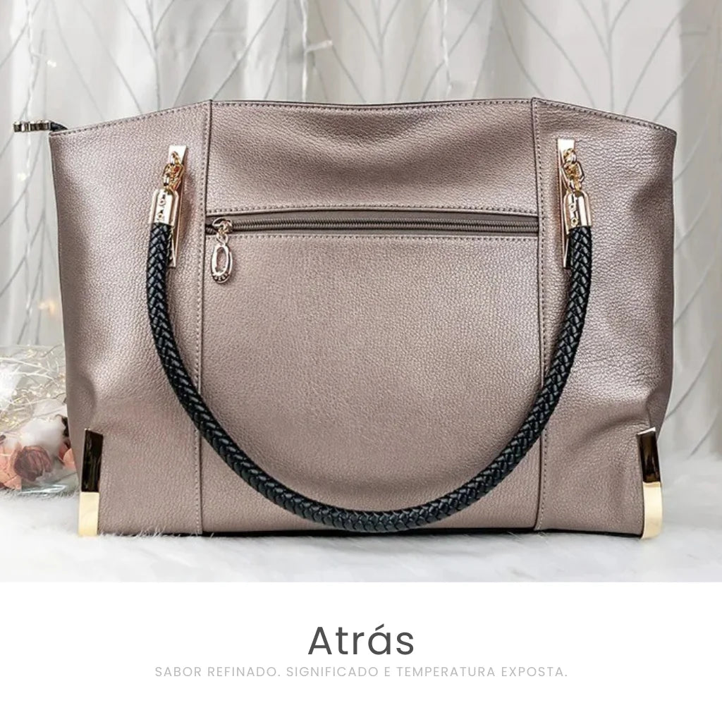 Bolsa-Feminina-Foxer-Aurelle-17