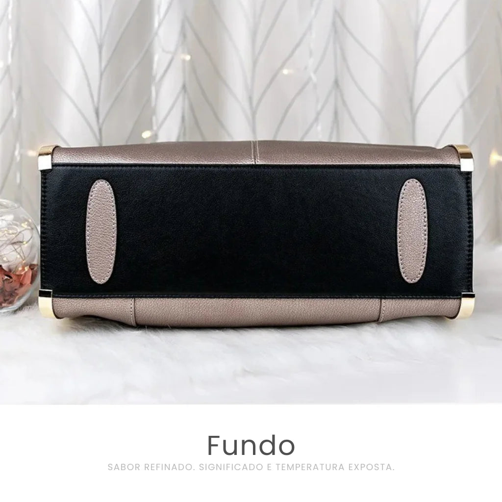 Bolsa-Feminina-Foxer-Aurelle-18