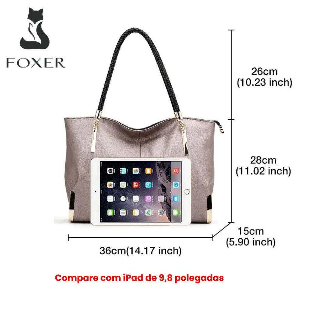 Bolsa-Feminina-Foxer-Aurelle-19