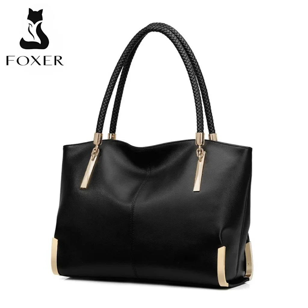 Bolsa-Feminina-Foxer-Aurelle-22