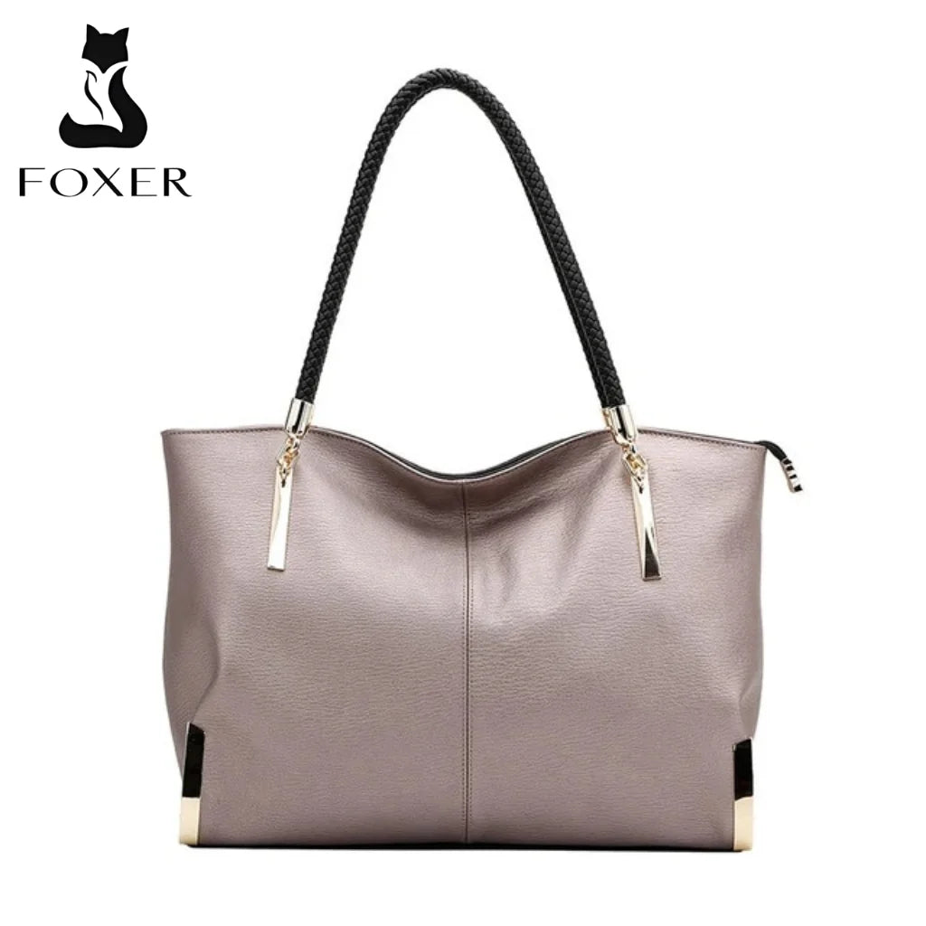 Bolsa-Feminina-Foxer-Aurelle-1