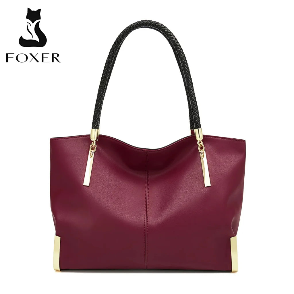 Bolsa-Feminina-Foxer-Aurelle-23