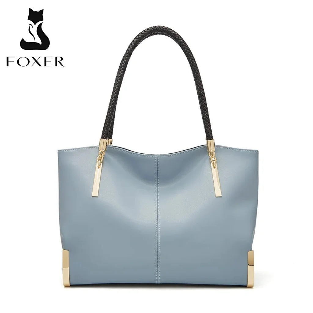 Bolsa-Feminina-Foxer-Aurelle-24