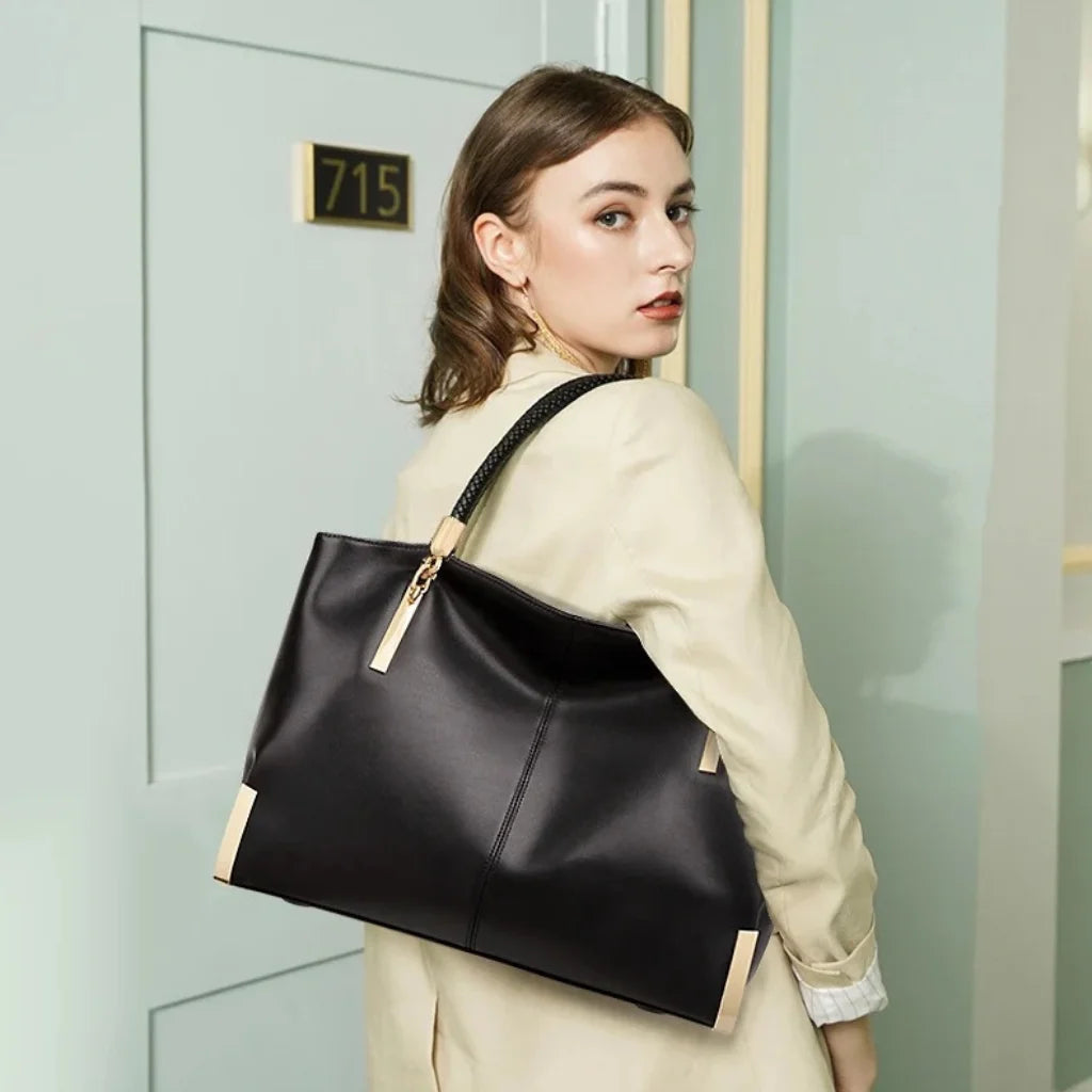 Bolsa-Feminina-Foxer-Aurelle-7