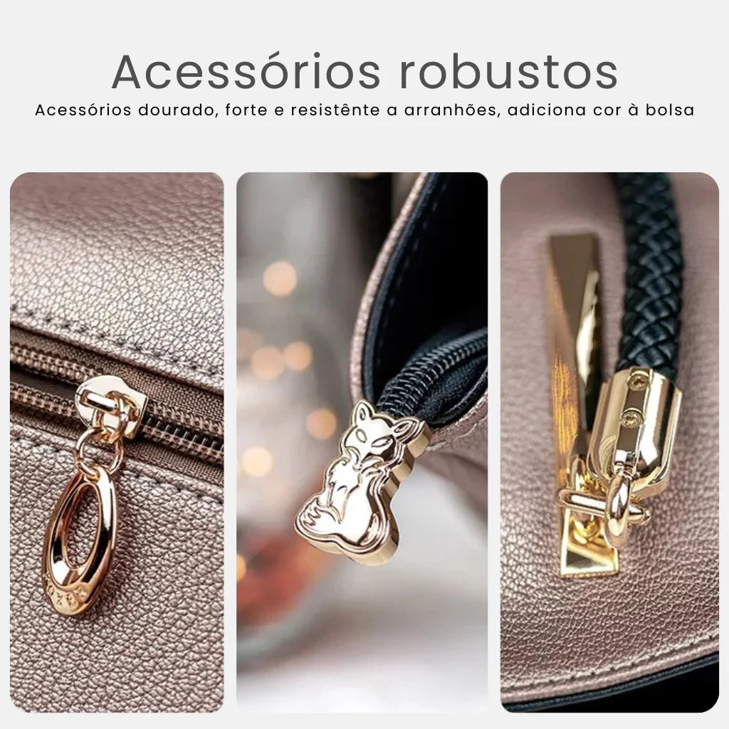Bolsa-Feminina-Foxer-Aurelle-8