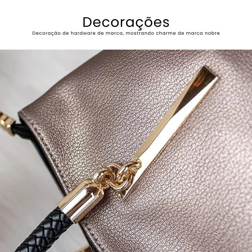 Bolsa-Feminina-Foxer-Aurelle-10