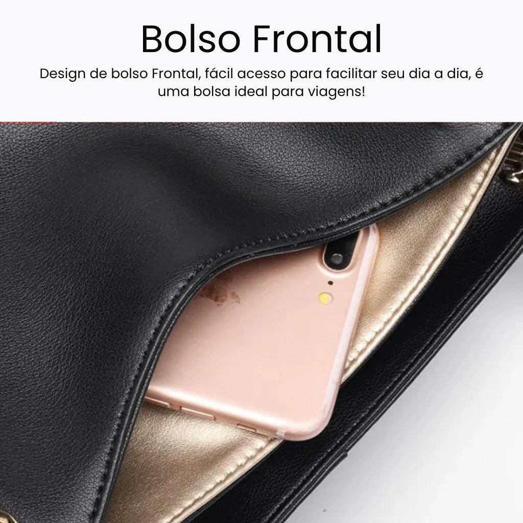 Bolsa-Feminina-Foxer-Bonnie-10