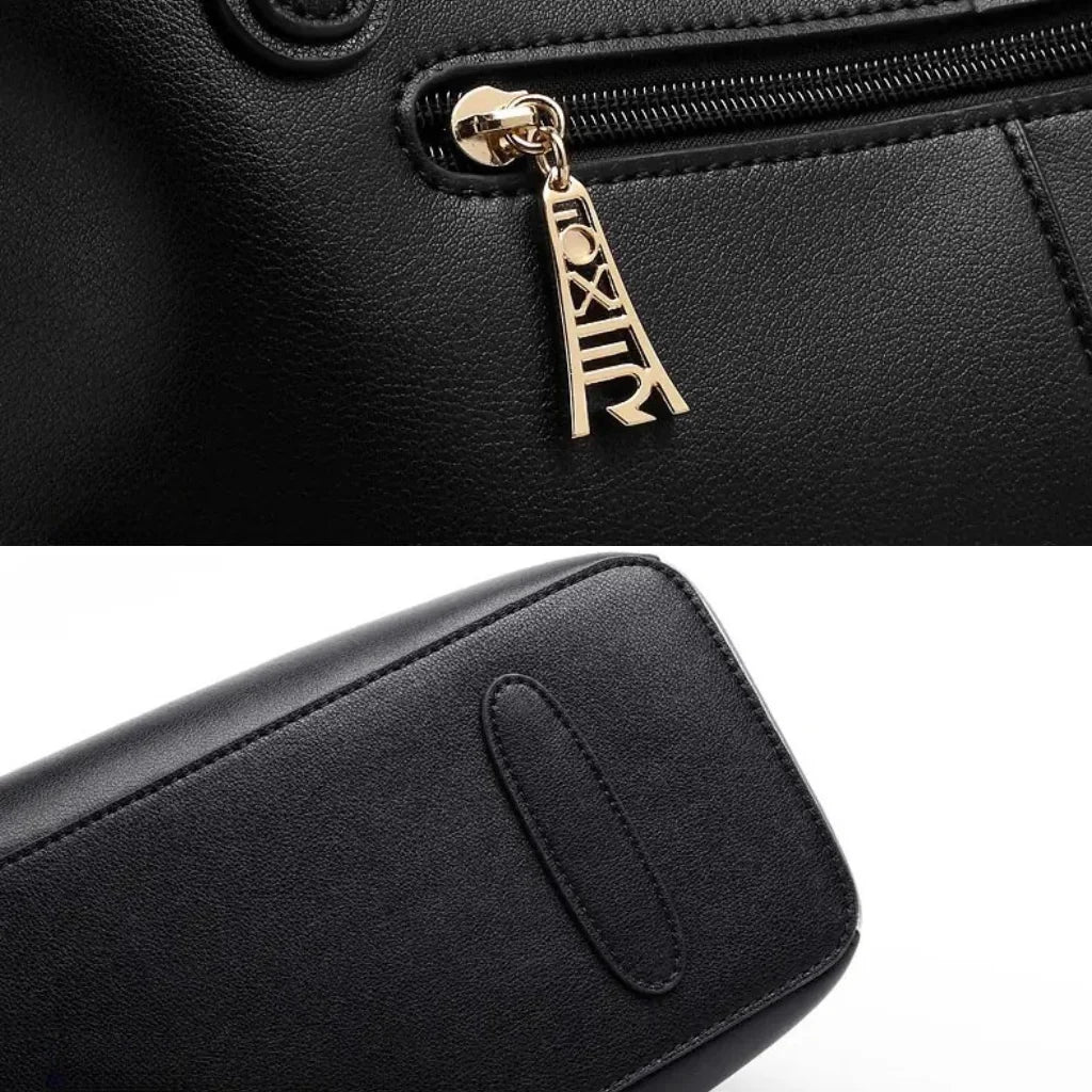 Bolsa-Feminina-Foxer-Bonnie-11