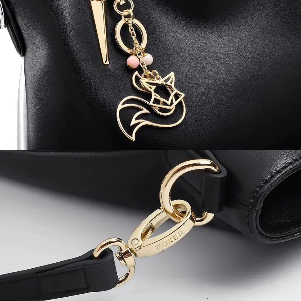 Bolsa-Feminina-Foxer-Bonnie-12