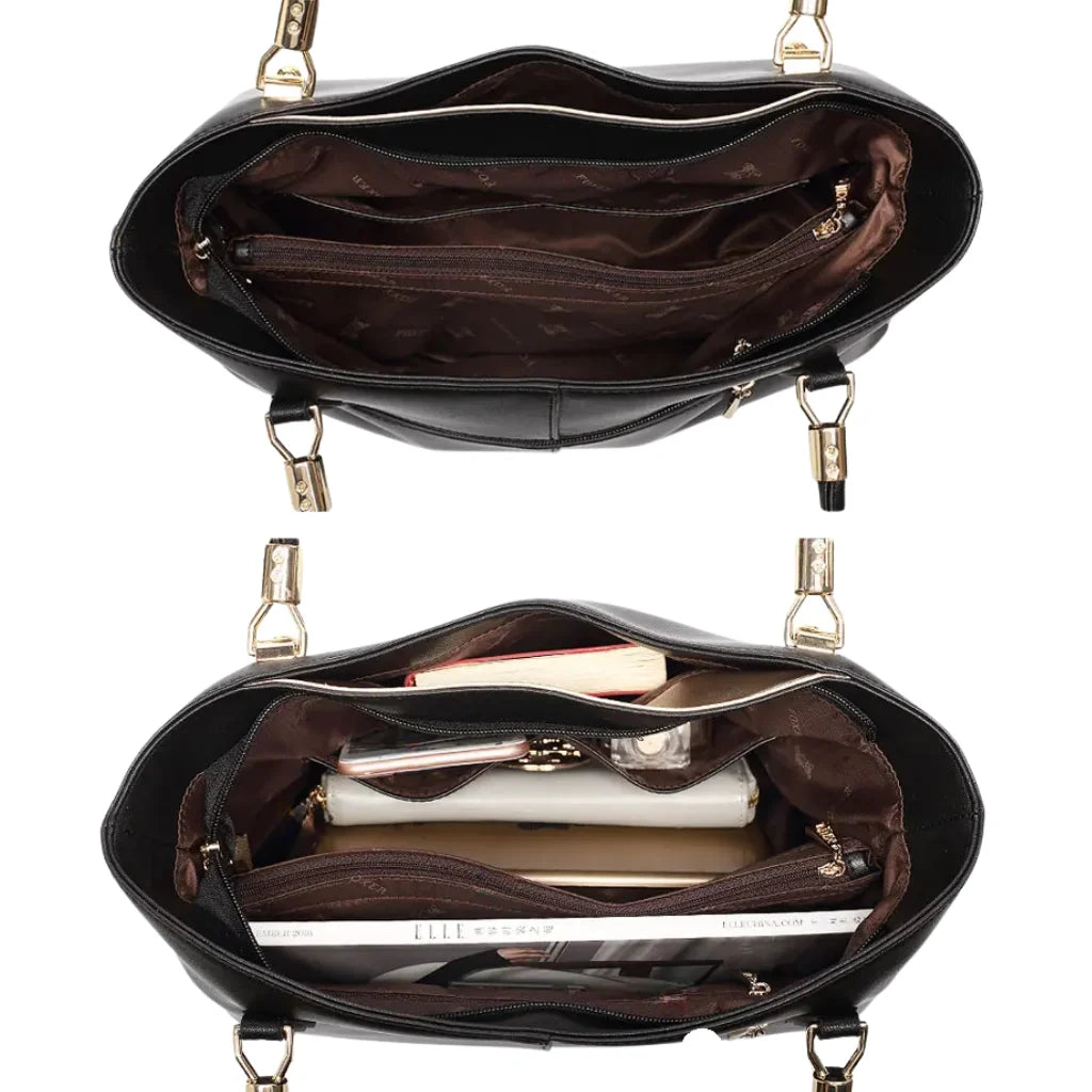 Bolsa-Feminina-Foxer-Bonnie-13