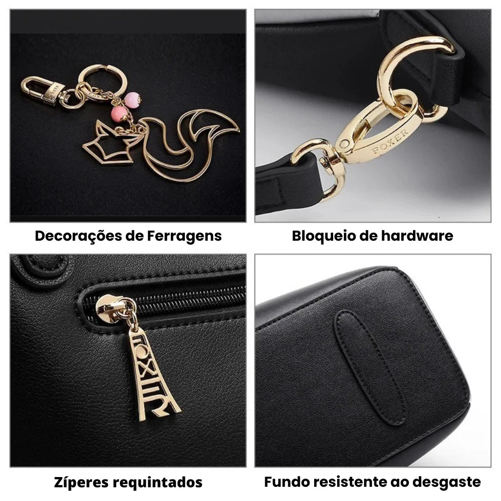 Bolsa-Feminina-Foxer-Bonnie-15