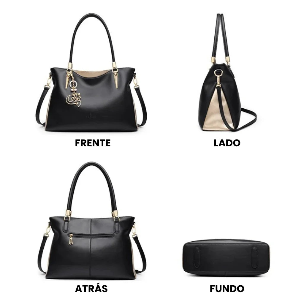 Bolsa-Feminina-Foxer-Bonnie-16