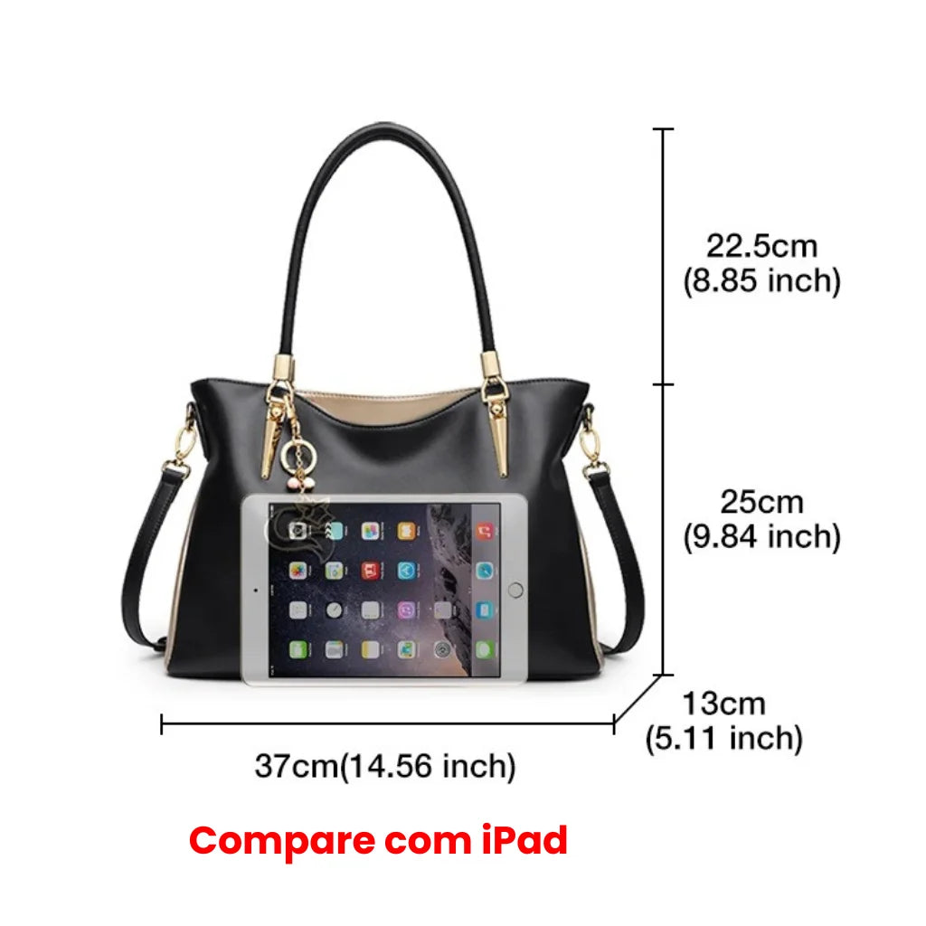 Bolsa-Feminina-Foxer-Bonnie-17