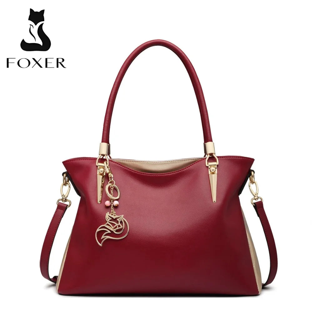 Bolsa-Feminina-Foxer-Bonnie-18