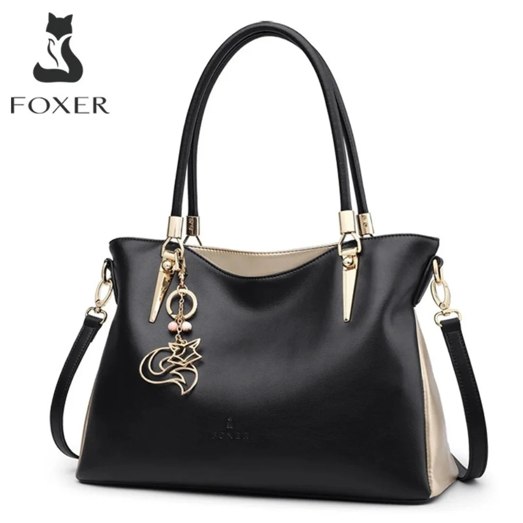 Bolsa-Feminina-Foxer-Bonnie-19