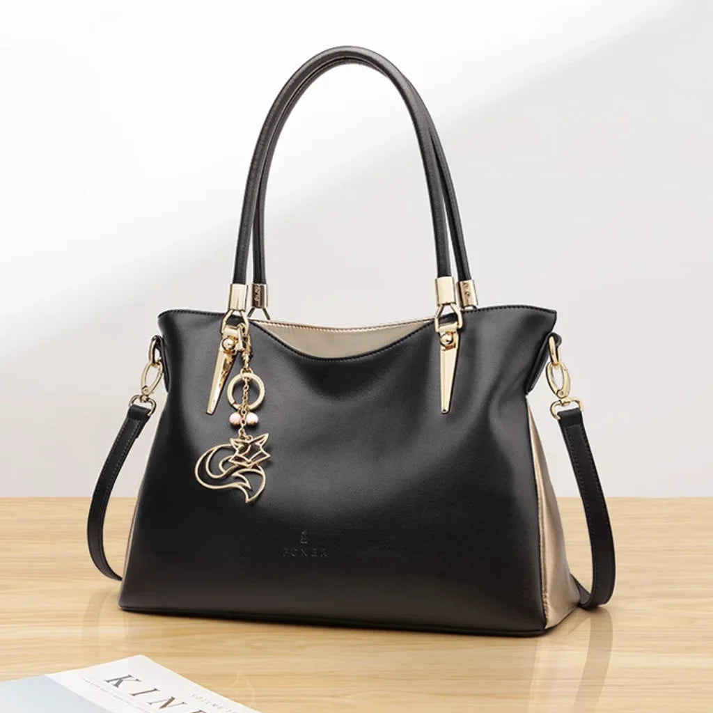Bolsa-Feminina-Foxer-Bonnie-6