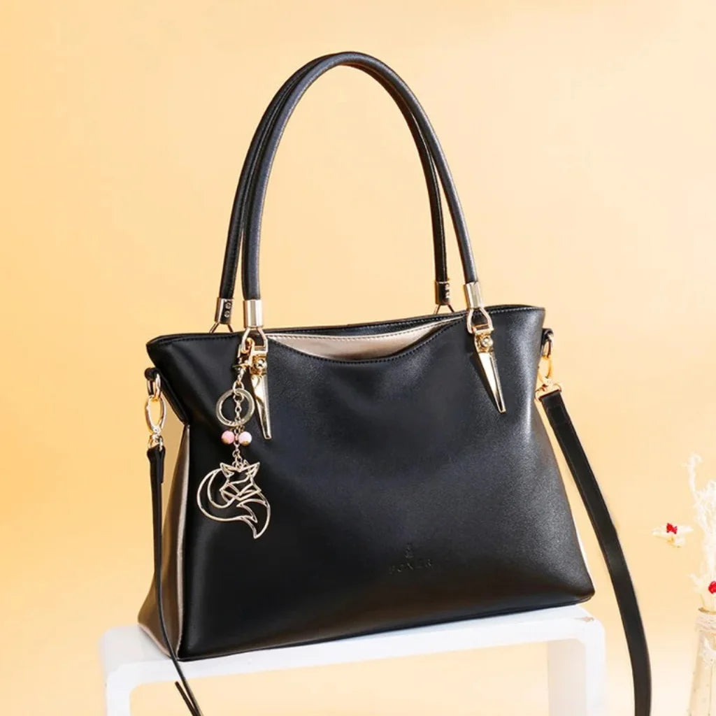 Bolsa-Feminina-Foxer-Bonnie-7