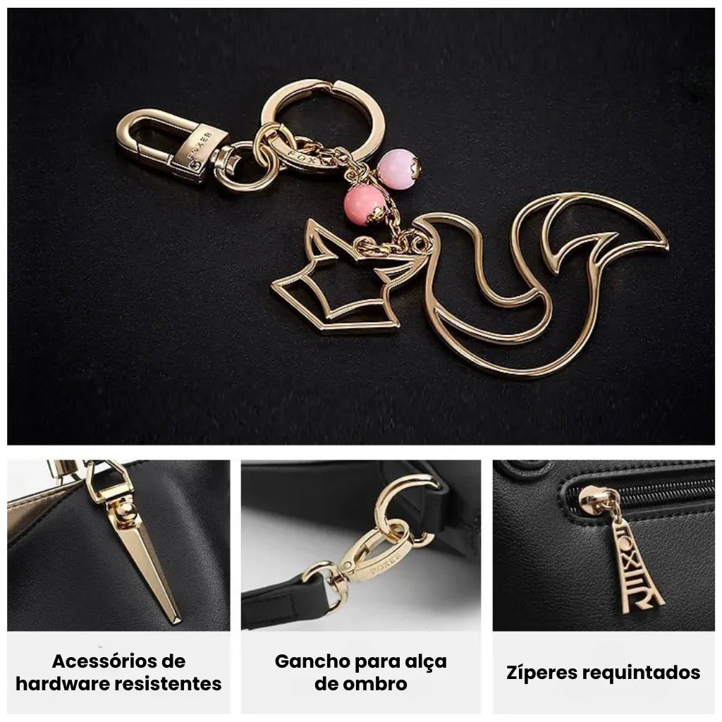 Bolsa-Feminina-Foxer-Bonnie-8