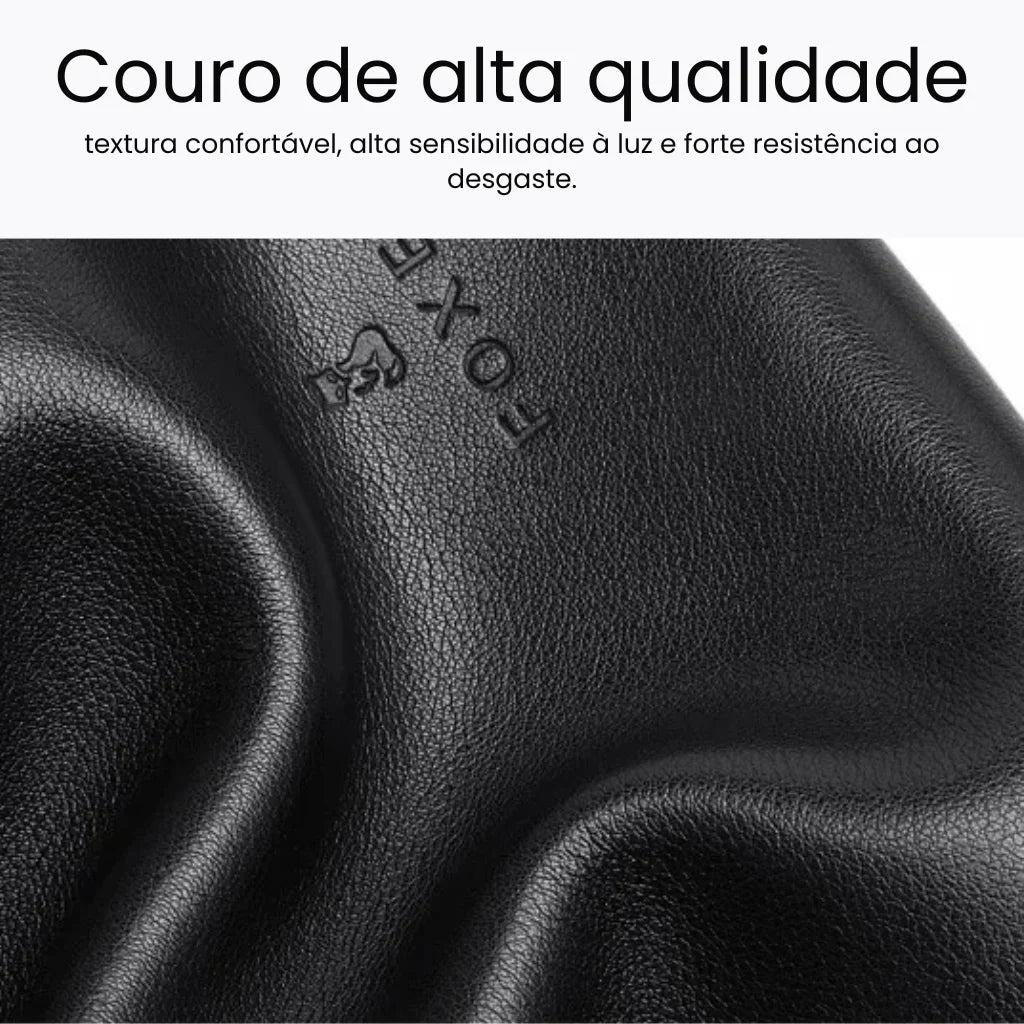 Bolsa-Feminina-Foxer-Bonnie-9