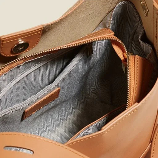 Bolsa-Feminina-Foxer-Caroline-10