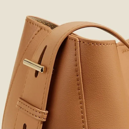 Bolsa-Feminina-Foxer-Caroline-11