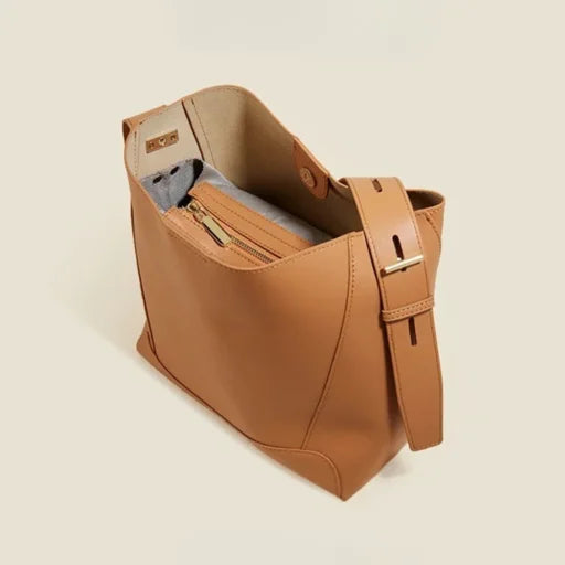 Bolsa-Feminina-Foxer-Caroline-12