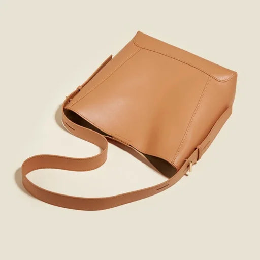 Bolsa-Feminina-Foxer-Caroline-13