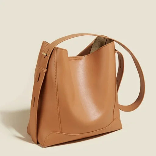 Bolsa-Feminina-Foxer-Caroline-14