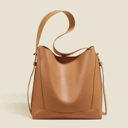 Bolsa-Feminina-Foxer-Caroline-15