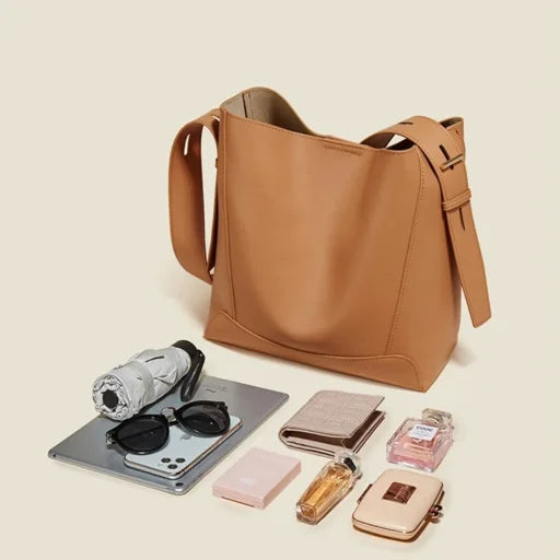 Bolsa-Feminina-Foxer-Caroline-16