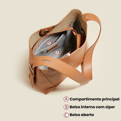 Bolsa-Feminina-Foxer-Caroline-17