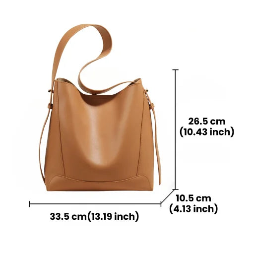 Bolsa-Feminina-Foxer-Caroline-18