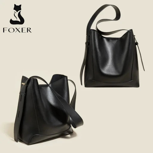 Bolsa-Feminina-Foxer-Caroline-19