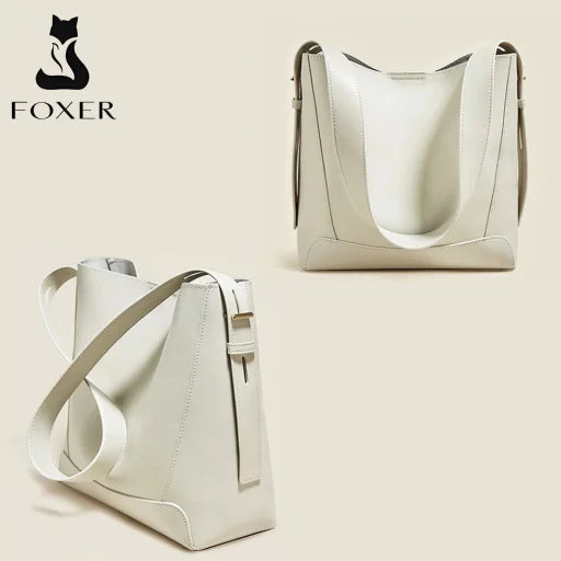 Bolsa-Feminina-Foxer-Caroline-20