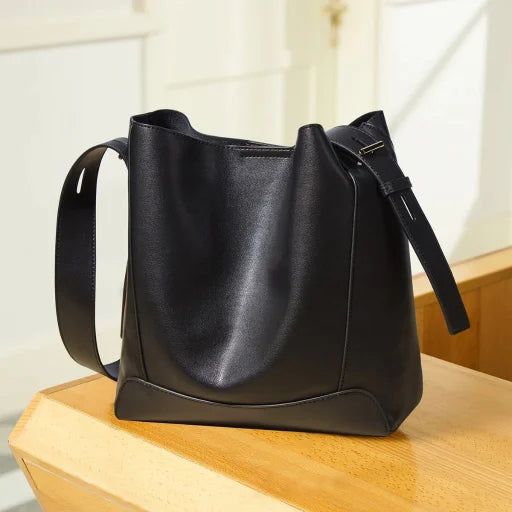 Bolsa-Feminina-Foxer-Caroline-21