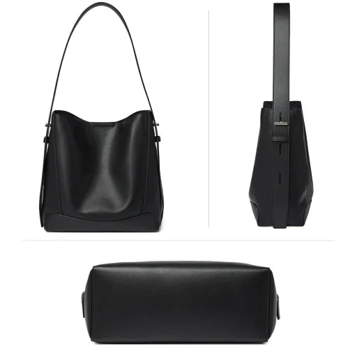 Bolsa-Feminina-Foxer-Caroline-22