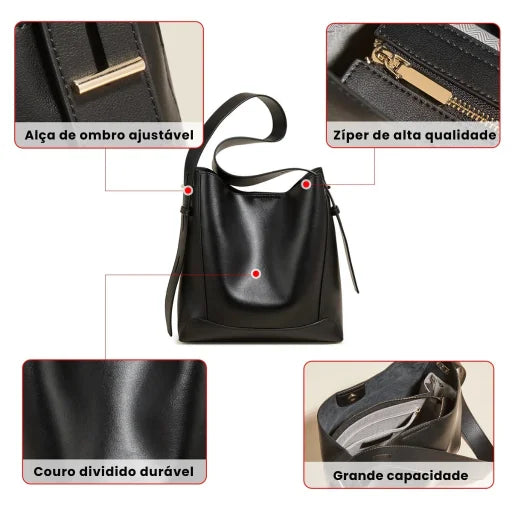 Bolsa-Feminina-Foxer-Caroline-23