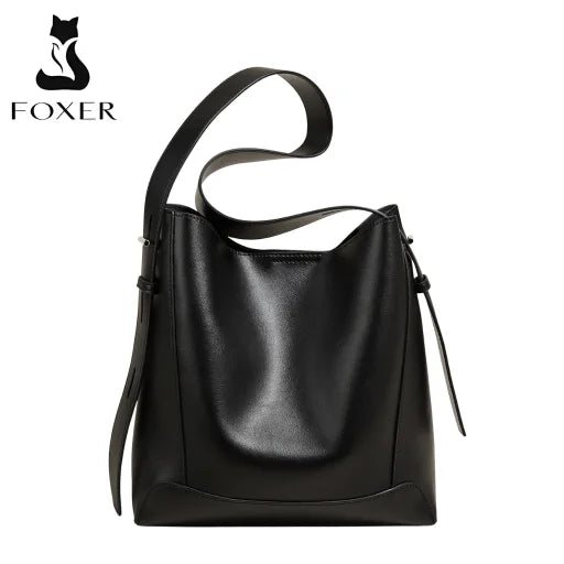 Bolsa-Feminina-Foxer-Caroline-24