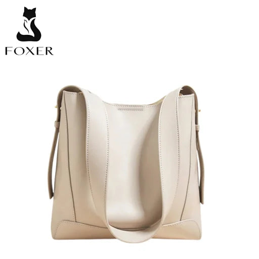 Bolsa-Feminina-Foxer-Caroline-25