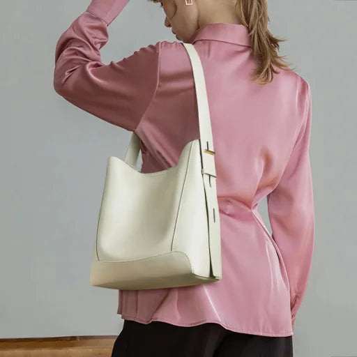 Bolsa-Feminina-Foxer-Caroline-3